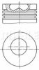 PERFECT CIRCLE 56 13328 0 Piston